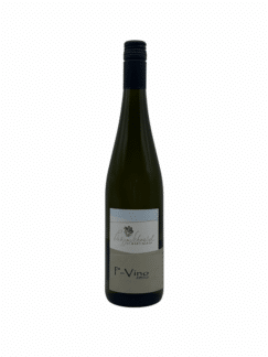 2025er P-Vino Zero
