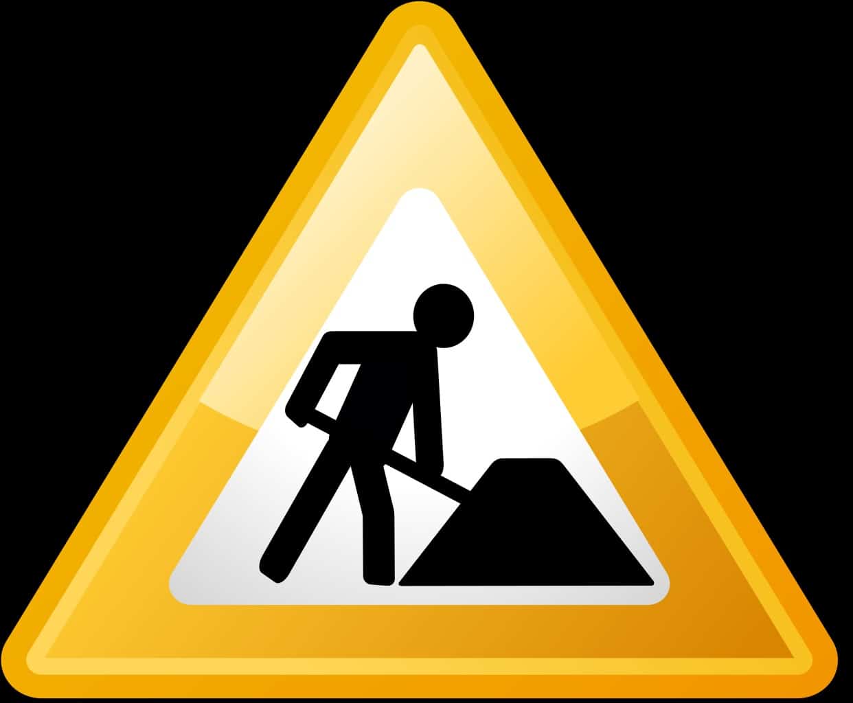 Baustelle
