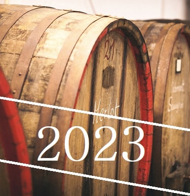 Termine2023