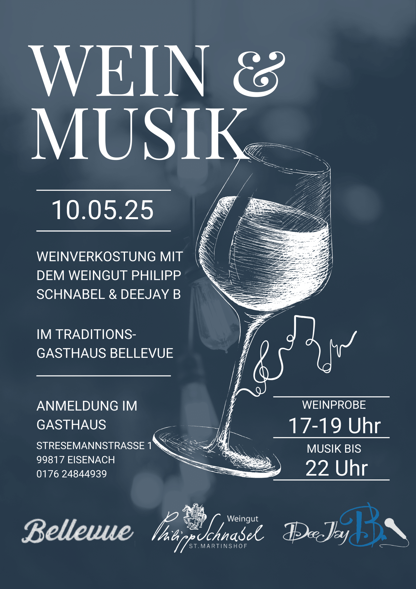 Wein und Musik_ Eisenach_10Mai25