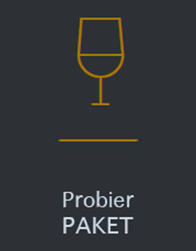 probierpaket_bild